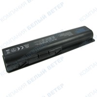 Аккумулятор HP 6-Cell Notebook battery KS524AA