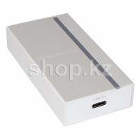 Плата видеозахвата AVerMedia ExtremeCap SDI BU111, USB