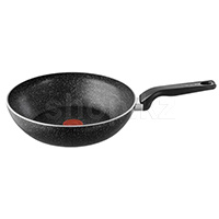 Tefal Rock 4225628, 28 см табасы WOK