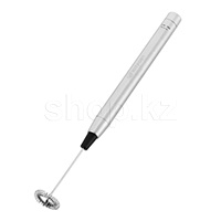ᐈ Капучинатор Kitfort KT-721, Silver – купить в интернет-магазине Белый ...