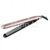 Электрощипцы-распрямители Scarlett SC-HS60677, Pink