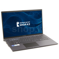 ASUS ExpertBook B1 B1500CBA (90NX0551-M01R40) ноутбугы