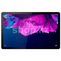 Lenovo Tab P11 TB-J606L, 128Gb, Wi-Fi+4G, Platinum Grey планшетi