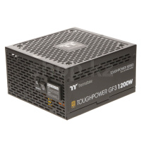 Блок питания ATX 1200 W Thermaltake Toughpower GF3