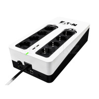 UPS Eaton 3S 700 DIN