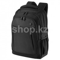 Рюкзак для ноутбука HP Business Backpack, 17.3", Black (2SC67AA)