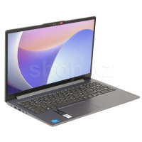 Ноутбук Lenovo IdeaPad Slim 3 15IAN8 (82XB00C8RK)