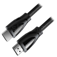 Кабель HDMI UGREEN 80403, 2m m-m, OEM