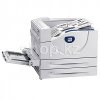 Принтер лазерный Xerox Phaser 5550DN