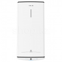 Бойлер Ariston VELIS TECH PW ABSE 30