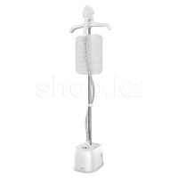 Отпариватель Scarlett SC-GS130S39, White