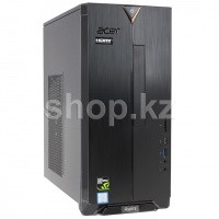 Компьютер Acer Aspire TC-886 (DG.E1QMC.003)