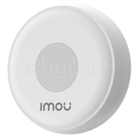 Беспроводная кнопка Imou ZE1
