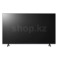 LG 50UR78009LL, 50" теледидары