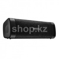 Акустическая система Denon Envaya Mini DSB-150 - Black