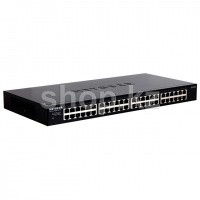 Switch 48 port Netgear GS348-100EUS