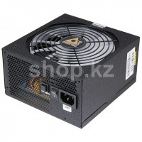 Блок питания ATX 650W Chieftec Photon Gold GDP-650C-RGB