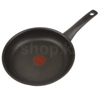 Tefal Easy Chef G2700472, 24 см таба (SN:1667161912513)