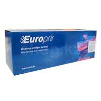 Europrint EPC-CE285A - Black картриджі