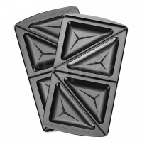 Комплект съемных панелей для мультипекаря Redmond RAMB-01