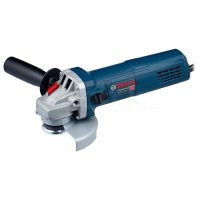 Угловая шлифовальная машина Bosch GWS 9-125 S