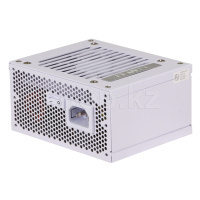 Блок питания SFX 850 W Lian Li SP850P V2 Gold, White