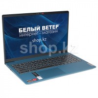Ноутбук Lenovo Ideapad 5 (81YQ001ARK)