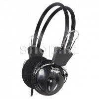 Гарнитура X-Game XH-626, Black