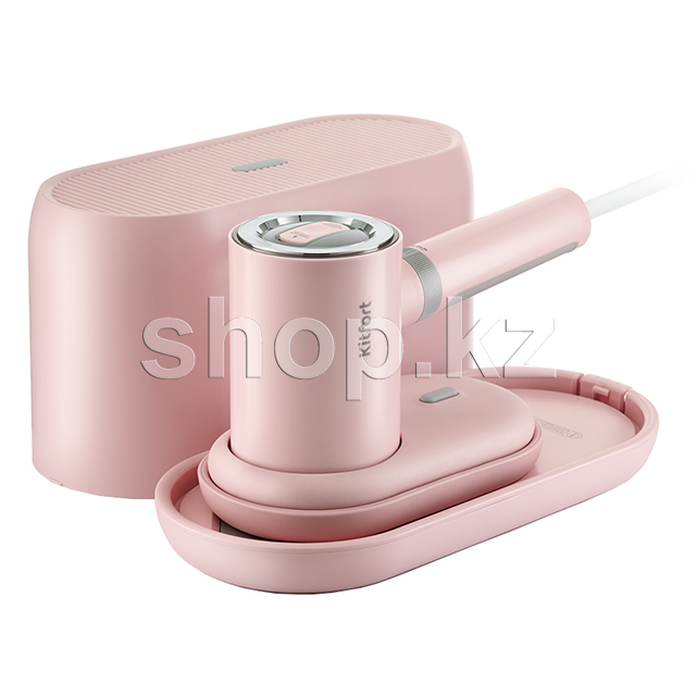 Отпариватель ручной Kitfort KT-977-1