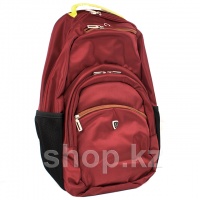 Рюкзак для ноутбука Sumdex PON-391OR, 15.6  , Red