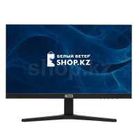 Монитор 21.5" Qmax KL229V, Black