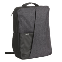 Рюкзак для ноутбука ASUS AP4600, 16", Gray