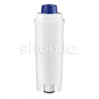 Фильтр для кофемашин DeLonghi DLS C002