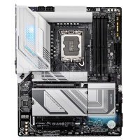 Материнская плата Gigabyte Z890 Gaming X WiFi 7, LGA1851