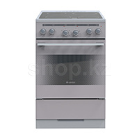 Gefest ЭП Н Д 5560-03 0294 электр плитасы