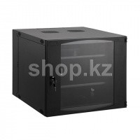 Шкаф настенный SHIP VA серия, 5412.01.100, 19, 12U