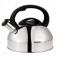 Чайник Tefal C7922024, Steel