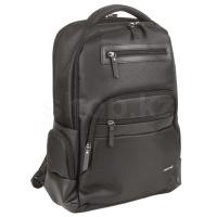 Рюкзак для ноутбука Tigernu T-B9022, 15.6", Black