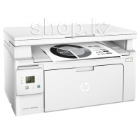 МФУ HP LaserJet Pro M130a