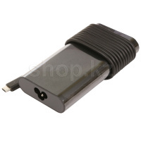 Зарядное устройство Dell, 90W, USB-C