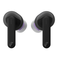 Bluetooth гарнитура Яндекс Дропс, Black