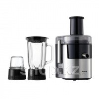 Соковыжималка Panasonic MJ-DJ31STQ