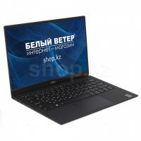 Ноутбук DELL XPS 13 9305 (210-AYJC)