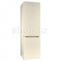 Холодильник Indesit DS 4200 E, Beige