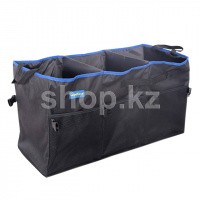 Goodyear GY001003 жүксалғышқа арналған ұйымдастырғыш