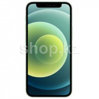 Apple iPhone 12 mini, 128Gb, Green (MGE73) смартфоны