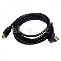 Кабель HDMI SVC HA0300-P, 3m m-m, OEM