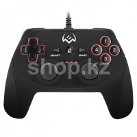Геймпад Sven GC-750