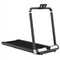 Дорожка для ходьбы Kingsmith WalkingPad Treadmill TRMC21F