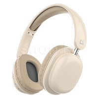 Bluetooth гарнитура Defender FreeMotion B640, Beige